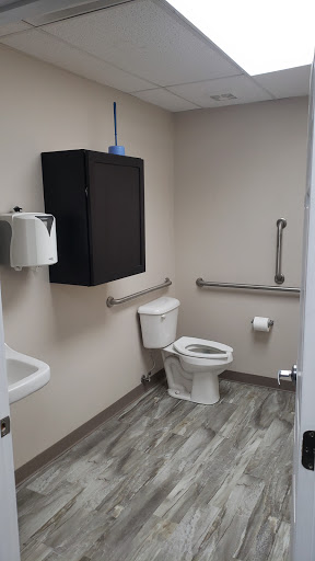 Auto Repair Shop «Turning Wrenches», reviews and photos, 1701 Mellwood Ave, Louisville, KY 40206, USA