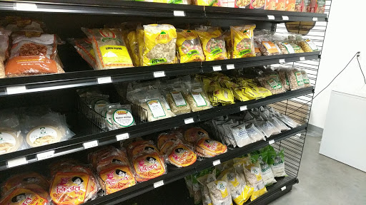 Indian Grocery Store «Ethnic Spice Indian Groceries», reviews and photos, 130 S Main St, Marlboro Township, NJ 07746, USA