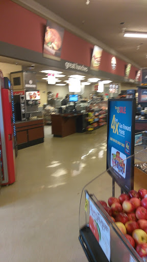 Grocery Store «Safeway», reviews and photos, 95 82nd Dr, Gladstone, OR 97027, USA