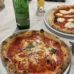 Photo n°1 de l'avis de Susy.� fait le 14/09/2022 à 19:40 sur le  La Lanternina à Acerra