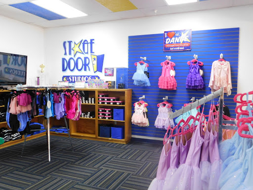 Dance School «Stage Door Studios», reviews and photos, 4001 Cattlemen Rd, Sarasota, FL 34233, USA