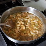 Photo n°14 de l'avis de Niki.0 fait le 18/08/2019 à 15:58 sur le  Naturchalets 7 Sentidos à Bischofsmais