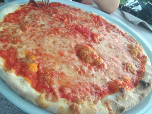 La Taverna Del Grillo in Pisa, Provincia di Pisa