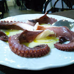 Photo n°7 de l'avis de Hans.l fait le 15/04/2018 à 06:16 sur le  La Sogliola à Seccagrande