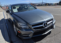 F & D - Photo 7 - Car repair in Las Vegas, NV, Henderson