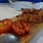 Photo n°3 de l'avis de Nell.a fait le 07/01/2023 à 15:28 sur le  Cintadouro - Actividades Turísticas Lda à Freixo de Espada à Cinta