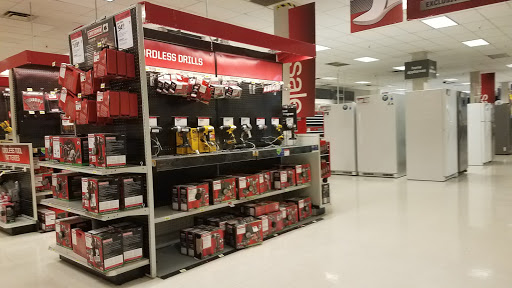 Department Store «Sears», reviews and photos, 3500 S Meridian #900, Puyallup, WA 98373, USA