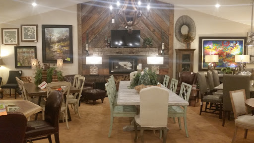 Store «HomeXpressions», reviews and photos, 7967 US-51, Minocqua, WI 54548, USA