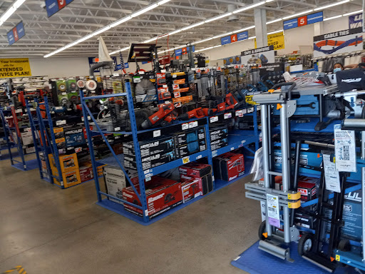 Hardware Store «Harbor Freight Tools», reviews and photos, 2040 Pacific Coast Hwy b, Lomita, CA 90717, USA