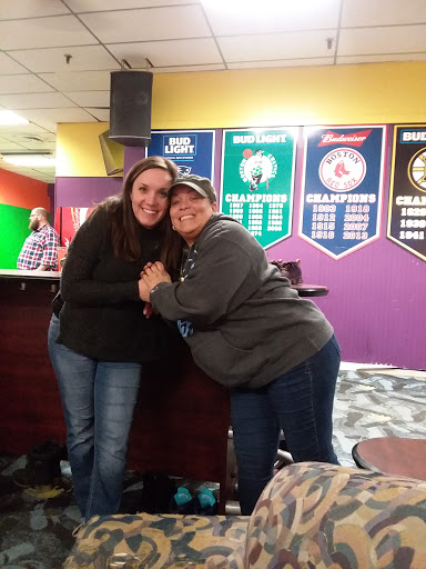 Bowling Alley «Dover Bowl», reviews and photos, 887 Central Ave # B, Dover, NH 03820, USA