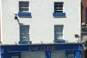 The Ear Clinic