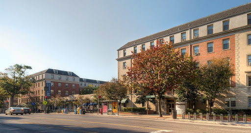 3000 Connecticut Ave NW Suite 439, Washington, DC 20008, USA