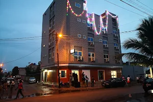 HOTEL NAONI image