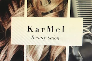 KarMel beauty salon image