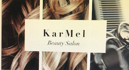KarMel beauty salon
