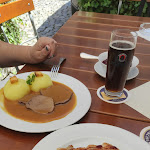 Photo n°1 de l'avis de Stefanie.c fait le 18/07/2021 à 11:34 sur le  Loreley Coburg à Coburg