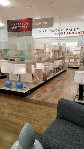 Department Store «HomeGoods», reviews and photos, 8357 Leesburg Pike, Vienna, VA 22182, USA