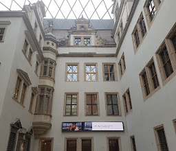 Museum of Dresden photo