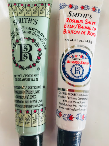 Beauty Supply Store «Planet Beauty Manhattan Beach», reviews and photos, 1590 Rosecrans Ave G, Manhattan Beach, CA 90266, USA