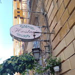 Photo n°1 de l'avis de popoliki. fait le 10/10/2023 à 12:44 sur le  La Vecchia Conca à Rome