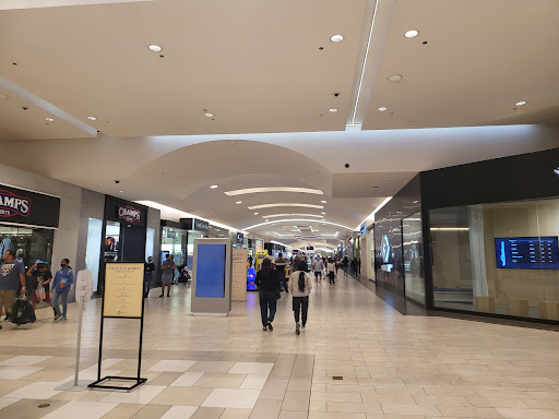 Shopping Mall «Los Cerritos Center», reviews and photos, 239 Los Cerritos Center, Cerritos, CA 90703, USA