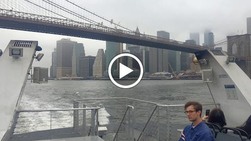 Park «Bushwick Inlet Park», reviews and photos, Kent Ave, Brooklyn, NY 11249, USA