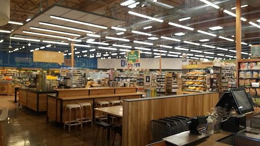 Grocery Store «Whole Foods Market», reviews and photos, 100 S Green Valley Pkwy, Henderson, NV 89012, USA