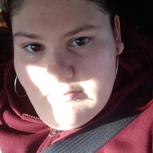 Tattoo and Piercing Shop «Hollywood Ink Tattoos», reviews and photos, 3501 S Tryon St, Charlotte, NC 28217, USA