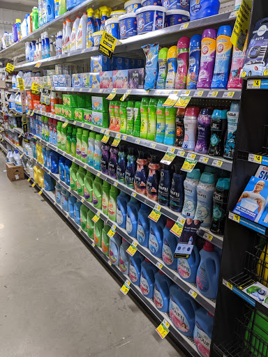 Discount Store «Dollar General», reviews and photos, 29 N Rd, Windsor, NY 13865, USA