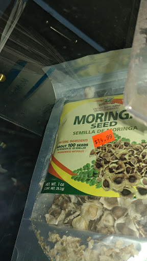 Grocery Store «Chicago Heights Fresh Market», reviews and photos, 1657 Chicago Rd, Chicago Heights, IL 60411, USA