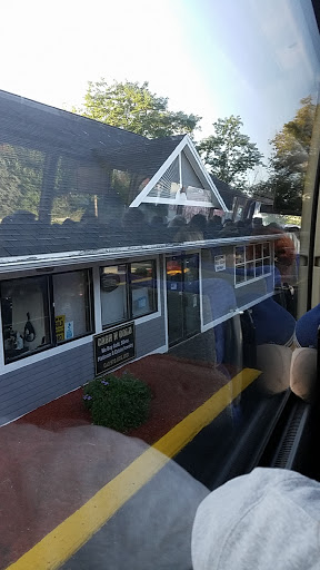 211 Merrimack St, Methuen, MA 01844, USA