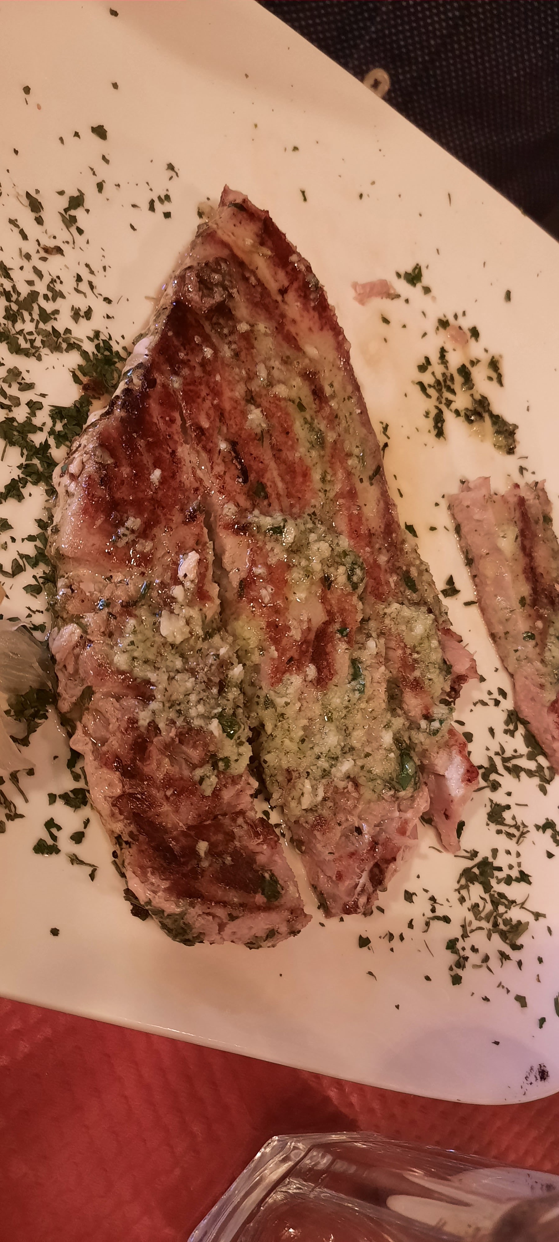 Photo n° 12 de l'avis de Alice.r fait le 09/06/2022 à 11:14