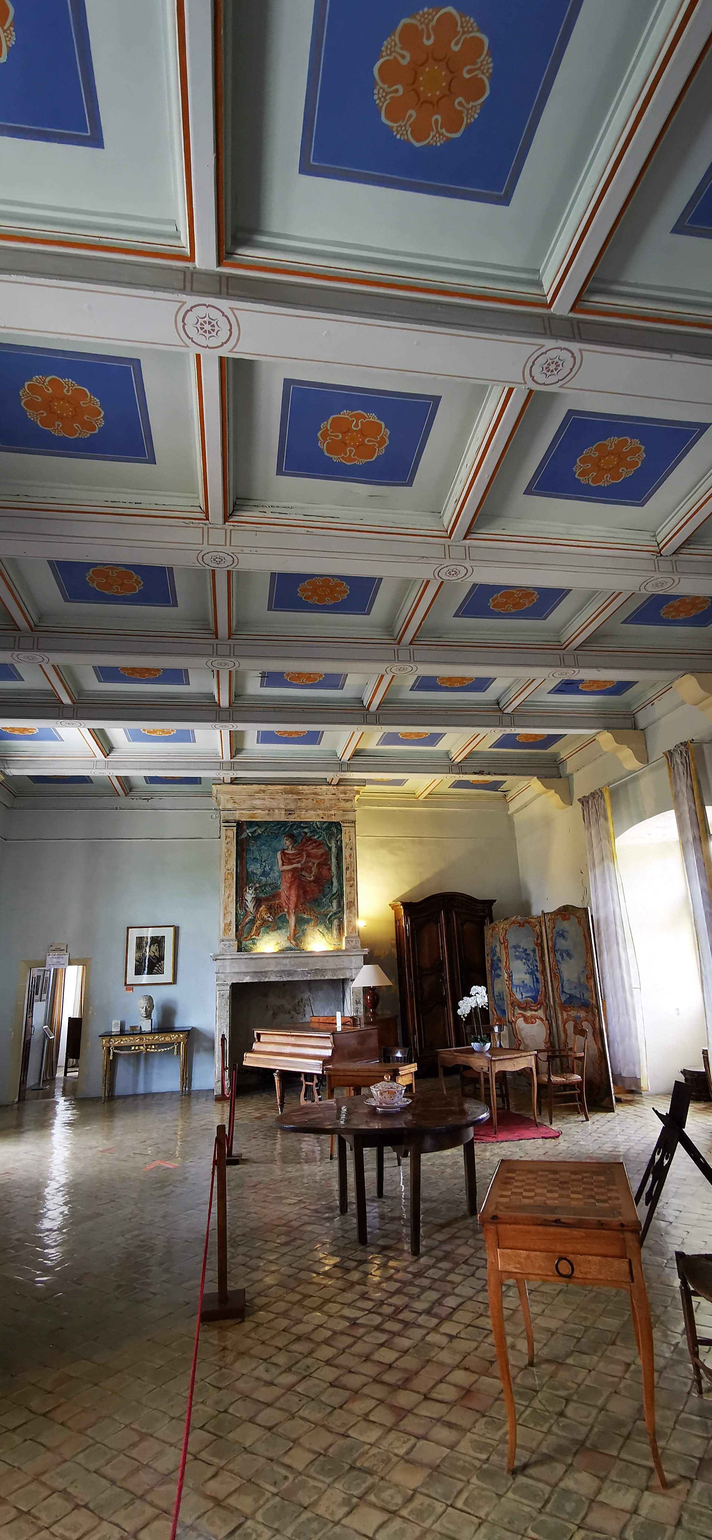 Photo n° 3 de l'avis de Bernard.U fait le 29/05/2021 à 05:58