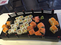 Photos du propriétaire du Restaurant japonais Sushi Kyo à Poitiers - n°2