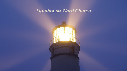 Lighthouse Word Church