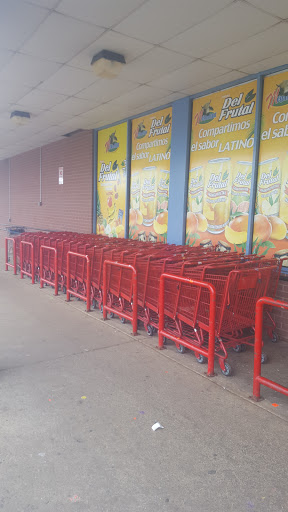 Grocery Store «Megamart», reviews and photos, 8328 Shoppers Square, Manassas, VA 20111, USA