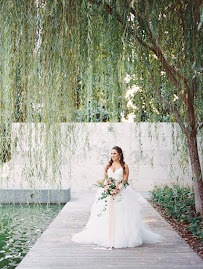 Grit & Gold Event Co. - Dallas - Photo 7 - Car repair in Dallas, TX, Dallas