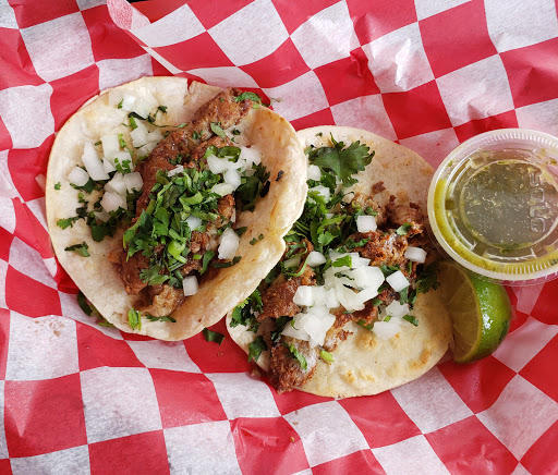 Mexican Restaurant «La Jalisco Supermercato», reviews and photos, 1300 N Ashley St, Valdosta, GA 31601, USA