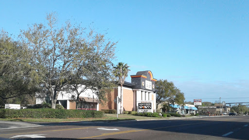 Sporting Goods Store «Play It Again Sports - Florida», reviews and photos, 2211 Florida Ave S, Lakeland, FL 33803, USA