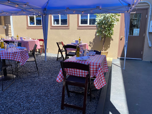 Outdoor Furniture Store «Restaurant Furniture 4 Less», reviews and photos, 4350 Ball Ground Hwy, Canton, GA 30114, USA