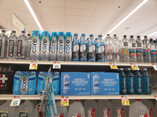 Supermarket «Super Stop & Shop», reviews and photos, 400 Lacey Rd, Manchester Township, NJ 08759, USA