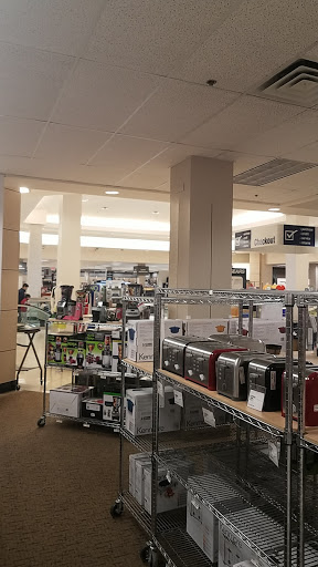 Department Store «Sears», reviews and photos, 11500 Midlothian Turnpike, Richmond, VA 23235, USA