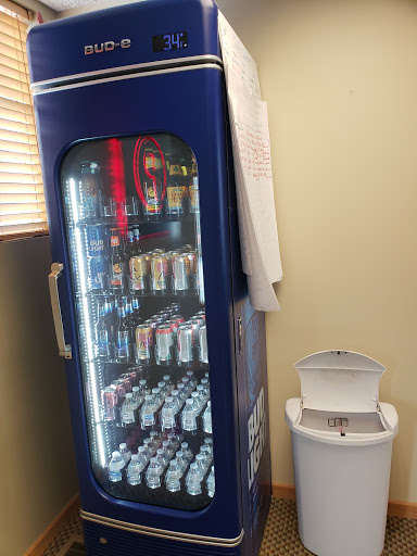 Insurance Agency «Pinnacle Insurance Agency of Minnesota», reviews and photos