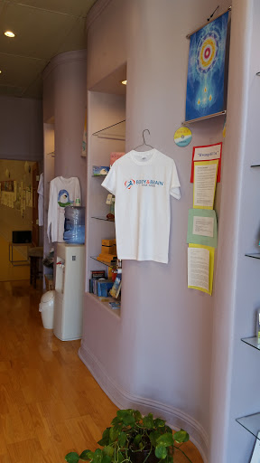 Yoga Studio «Copperfield - Body & Brain Yoga·Tai Chi», reviews and photos, 12020 FM 1960, Houston, TX 77065, USA