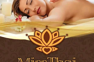 Miss Thai Massage & Spa Dee Why image