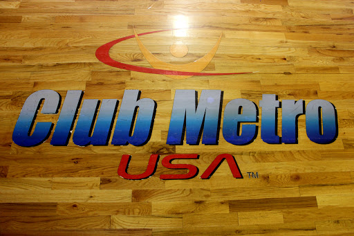Health Club «Club Metro USA», reviews and photos, 18 Oliver St, Newark, NJ 07102, USA