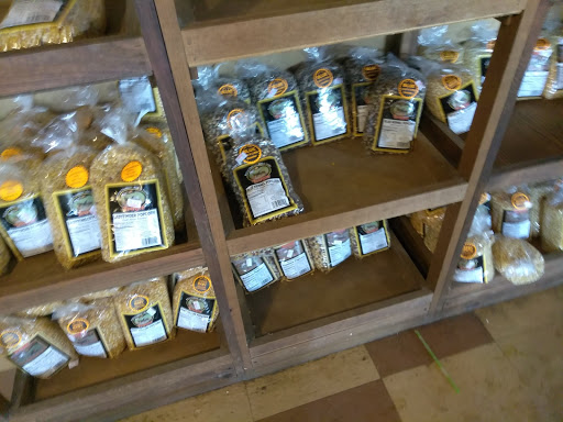 Farm «Jaemor Farms», reviews and photos, 5340 Cornelia Hwy, Alto, GA 30510, USA