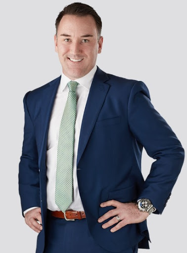 General Practice Attorney «The Cagle Law Firm», reviews and photos