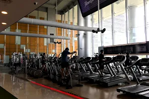 Fitness First - Alexandra (Mapletree Business City) image
