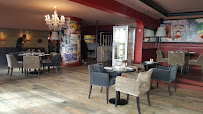 Atmosphère du Restaurant La Rhumerie à Marseille - n°11